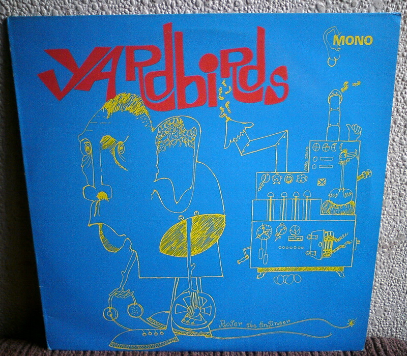 Name:  Yardbirds 1.jpg
Views: 1079
Size:  335.3 KB