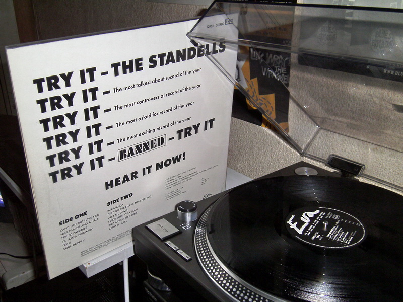 Name:  The Standells - Try It (1).jpg
Views: 988
Size:  226.2 KB