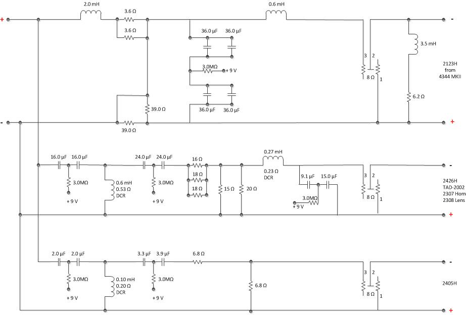 Name:  434x Crossover Network Schematic FINAL.jpg
Views: 5025
Size:  50.1 KB